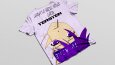  ilustrasyon