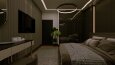 3D Modelleme