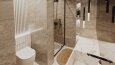 3DSMAX VE CORONA MODEL VE RENDER ÇALIŞMALARIM.