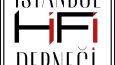 Logo Tasarımlarım