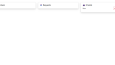 Modern Django Web Arayüzü ve Backend Sistemi
