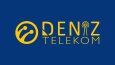Logo Portföyü - Özgünlük ve Yaratıcılığın Buluştuğu Nokta!