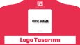 Wordmark Logo Tasarımı