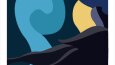 ben sizin için illustrator çizimi yapabilirim