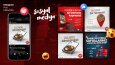 Loqum ET Sosyal Medya Çalışmaları