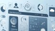 AppSheet ile Web Yazılımınızı Güçlendirebilirim