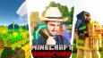 Thumbnail Tasarımları
