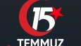 Özel Gün Tasarımları