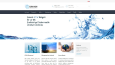 Web Arayüz Tasarımı, CRM SASS Panel Yazılımı