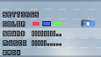 Traffic Racer Oyun Tasarımı
