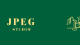 logo tasarımı 