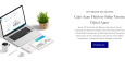 Tüm Cihazlarla Uyumlu Responsive Yapıda Web Sitesi