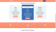 Movie App