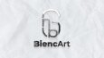 Logo Tasarımları