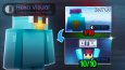 Minecraft Thumbnails
