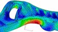 CFD, 1D Sistem ve FEA