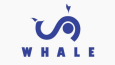 Örnek logo çalışmaları
