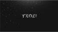 Yxozi Arts Banner-Wallpaper Tasarımları