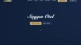 Saygın Otel – Otel Web Sitesi (WordPress)