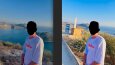 Photoshop