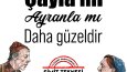 Sosyal medya 2