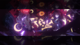 Header & Banner