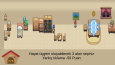 2D - Platform Puzzle Game - Proteo