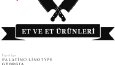 ORTAÇAĞ - Et ve Et Ürünleri