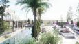 Archicad 3D Modelleme ve Render