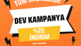 sosyal medya hesabı