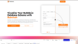 Bubvisch – Bubble.io Veritabanı Görselleştirme Aracı