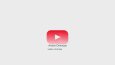 Videolarınız için intro animasyonları