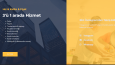 Servis Web Sitesi