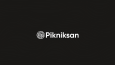 Logofolio