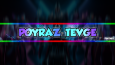 Sosyal Medya Banner Tasarımı