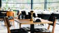Lagarda | Kafe & Restoran Fotoğraf Çekimi