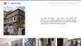 Responsive Özel Web Site 