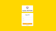 Aydem Otomotive oluşturulan web sitesi