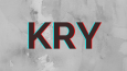 Logo Tasarım