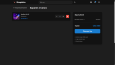 Shopistire - Web Sitesi
