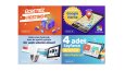 Etkileyici banner tasarımları