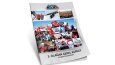 Kurumsal Broşür ve Katalog Tasarımı