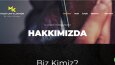MK Podyum Kuaför Projesi
