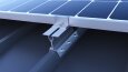 Solar Mekanik - 3D Ürün Görselleştirme