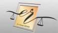Logo Tasarımları