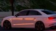 3D ARABA
