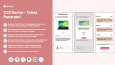 AI Destekli C2C Takas ve Barter Platformu