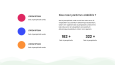 Statik Web Sitesi
