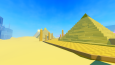 Roblox Level Design