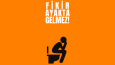 Sosyal Medya Reklam Tasarımları 